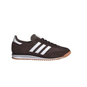 Adidas Originals Women's SL 72 Shoes